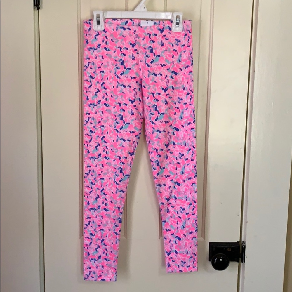 Vineyard Vines Leggings